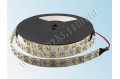 LED лента 5050/120 негерметичная (IP33) premium